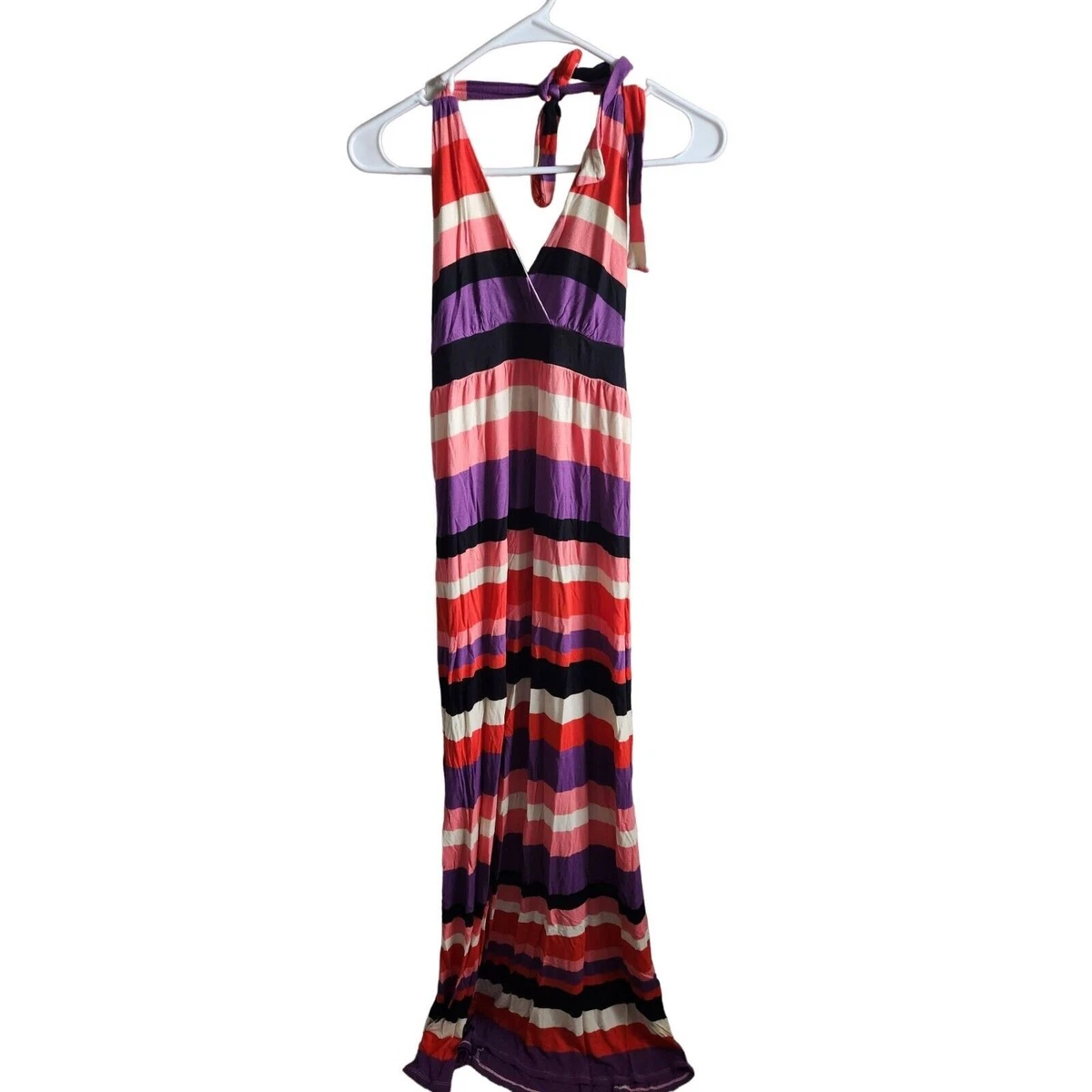lavender dress mini Zapakasa Women Sparkly Purple Sequins Homecoming Dress Spaghetti Straps  Tight Short Cocktail Dress