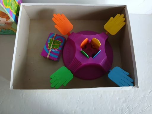 Picture 2 of 3