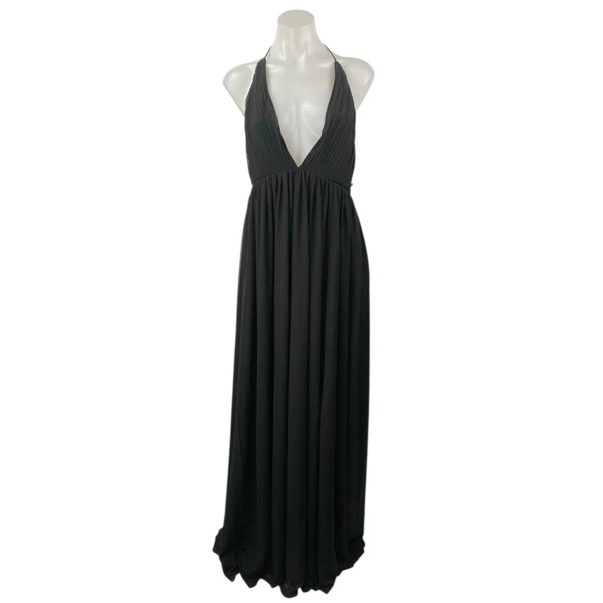 green emerald velvet dress MISSGUIDED Elegant Sleeveless Mermaid Maxi Dress Floor Length Bodycon –  Beisat