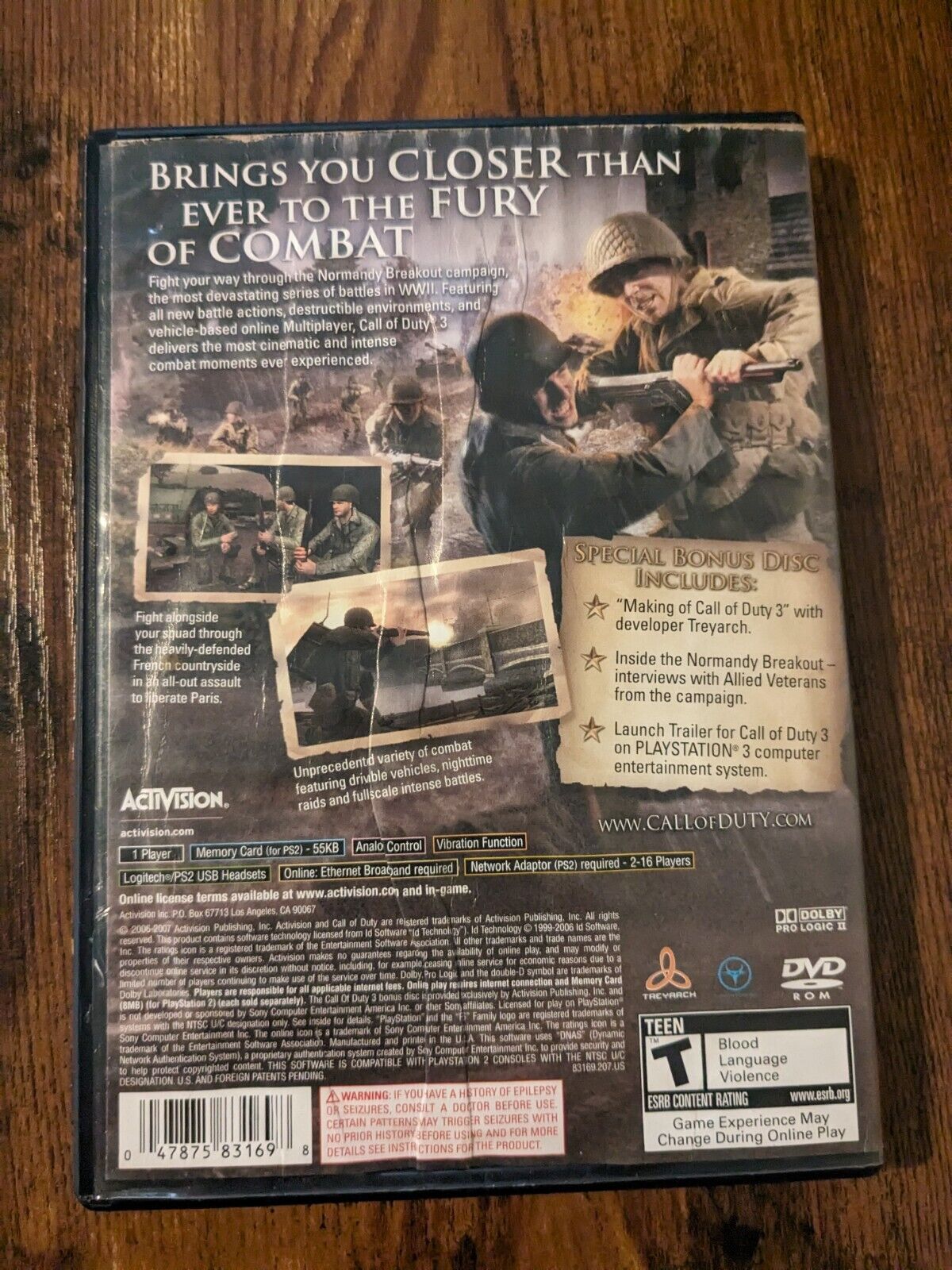 Picture 2 of 4
