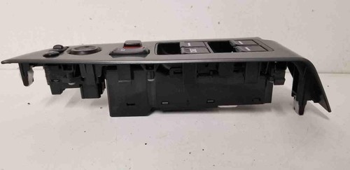 05 06 07-10 HONDA ODYSSEY Driver Master Power Window Switch OEM 83590SHJ A220M1 - Picture 3 of 6