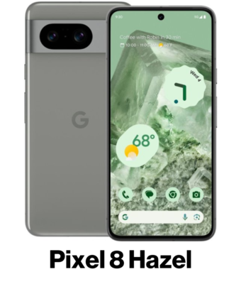 【即日発送！】 GooglePixel8Pro 128GB ホワイト Google Pixel 8 & Pixel 8 Pro 128GB-Verizon Model/Versions | eBay