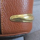 Bild 6 von 12