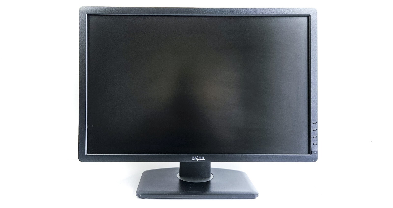 Zdjęcie 5 z 10
