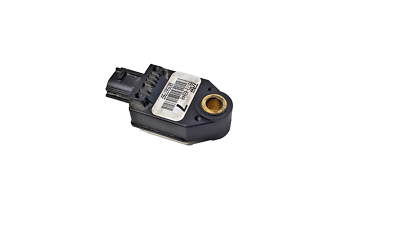 2003 - 2008 matrix crash sensor front 89173-09120 89173