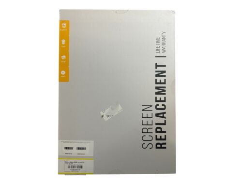 Apple MacBook Pro A1502 Retina 13.3" LCD solo reemplazo de pantalla de principios de 2015 - Imagen 2 de 3