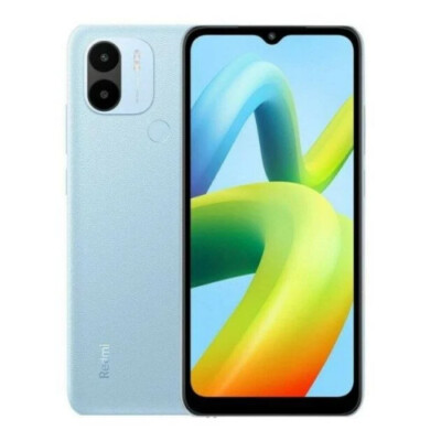 Xiaomi Redmi A2 LTE 6.52