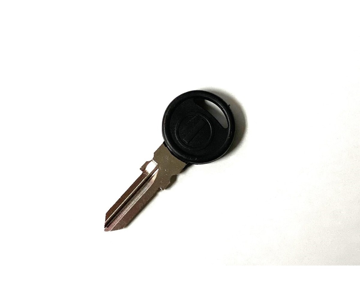 JOKERD 零 CLOSER 41FHStCUoHL._AC_SS250_.jpg