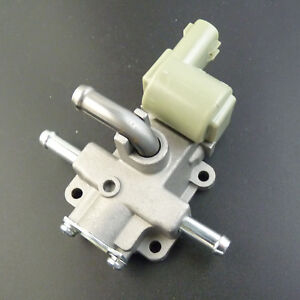 1903-310313 IDLE AIR CONTROL VALVE FOR TOYOTA TACOMA TUNDRA 4RUNNER T100 3.4L V6