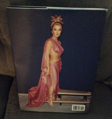 Star Trek: Costumes: Five Decades of Fashion from the Final Frontier (Hardcover) Zip me up, Scotty: 50 years of Star Trek uniforms - CNET