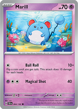 Pokemon TCG SV07 Temporal Forces  | Choose Your Card! | Holo Rare | Reverse | - Picture 54 of 189