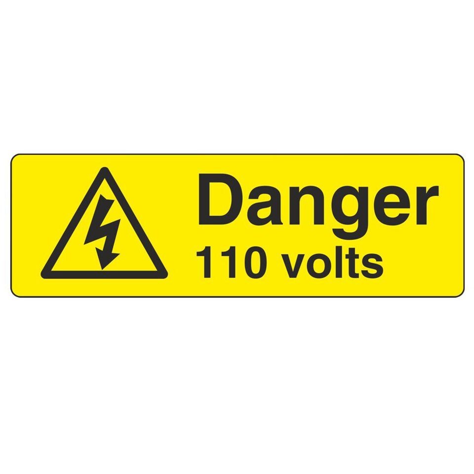 Bild 7 von 16