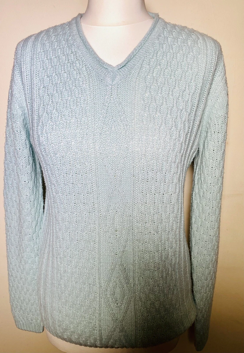 Isle clearance essentials knitwear