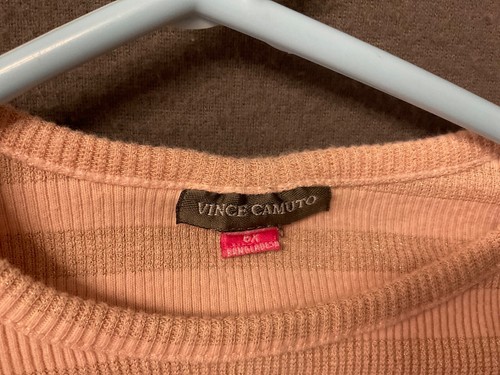 Girls Lot of 4: Hello Kitty Sweater Vince Camuto Top Cat & Jack Skirt Art Class - Picture 17 of 20