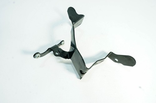 23 Harley Softail Low Rider S FXLRS OEM Mounting Bracket Holder Support 1282 - Picture 12 of 19