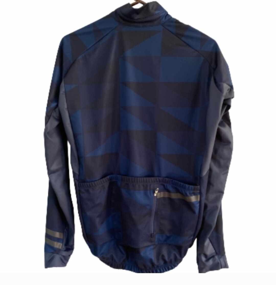 Specialized - ELEMENT 1.0 JACKETサイクルウェア Specialized Element Jacket - Bicycle Habitat NYC