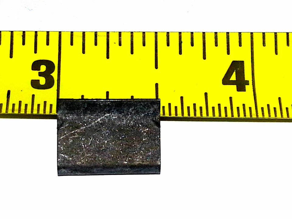 Clips de ajuste del revestimiento del techo a presión para techo para Chrysler Dodge Plymouth 20 piezas A Foto 3 de 4