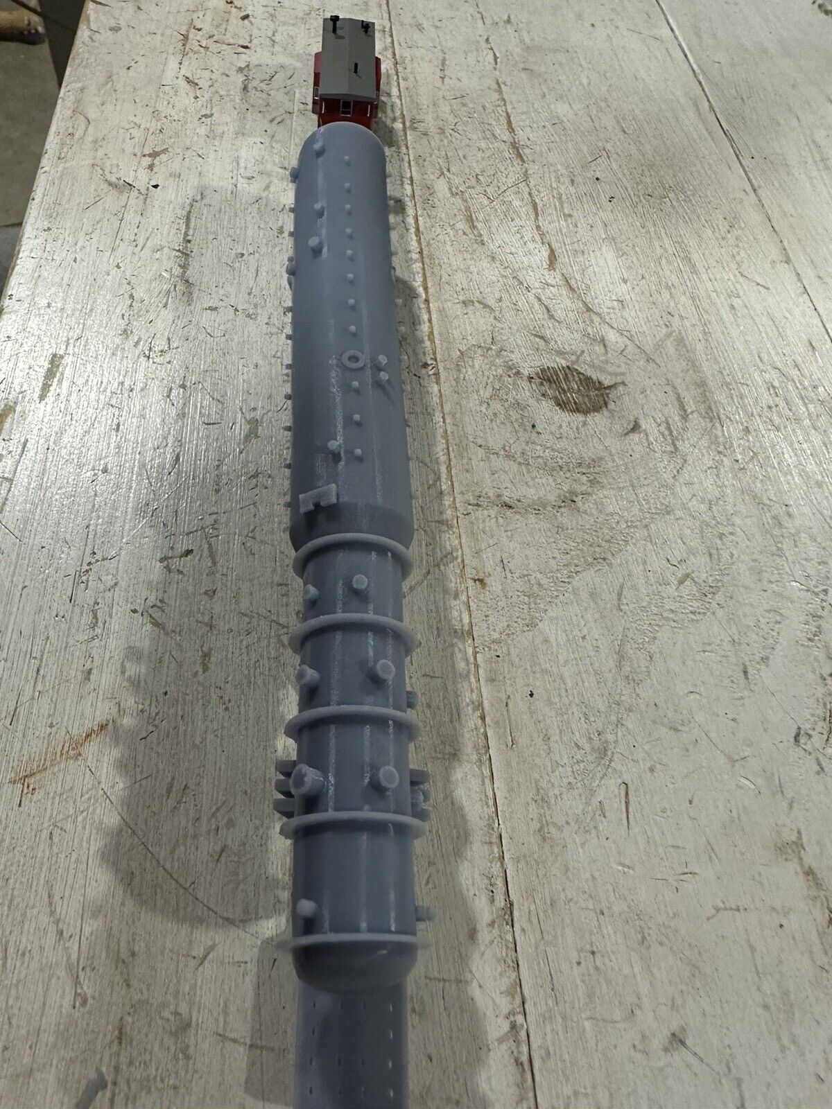 Picture 3 of 6