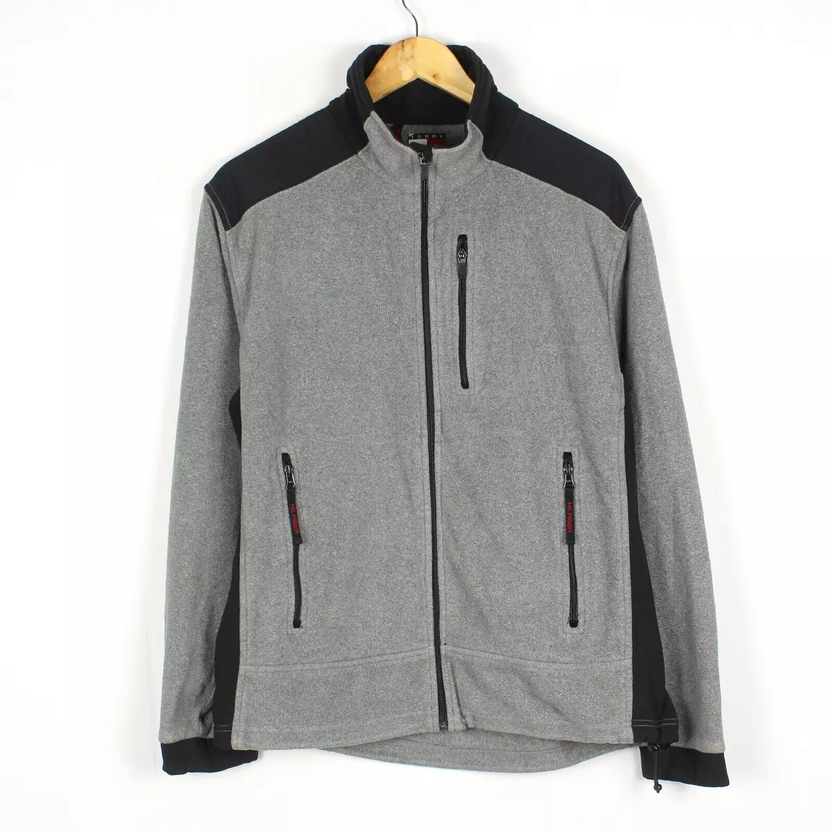 Pile tommy hilfiger clearance uomo