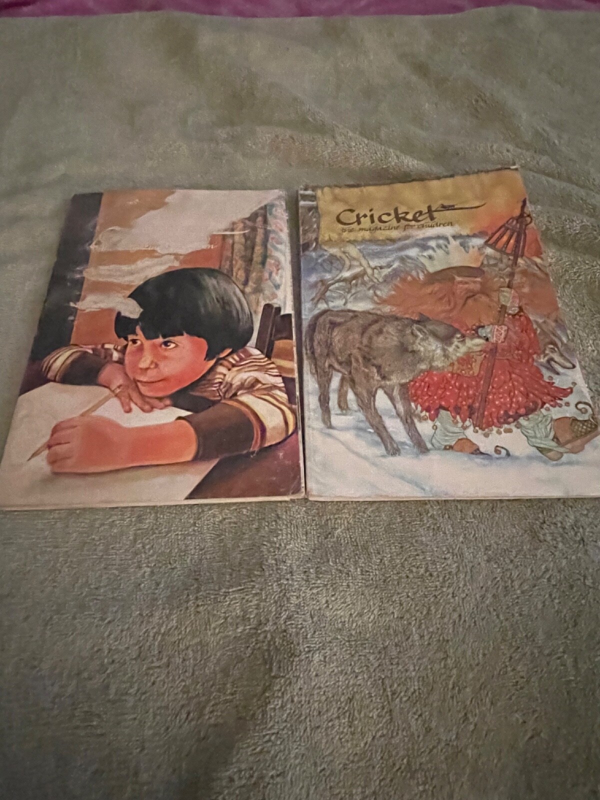 Picture 7 of 13