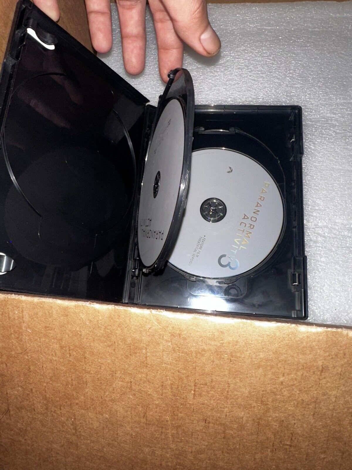 Picture 2 of 3