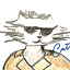 Impeccable CATS Online Closet
