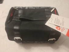 Marvel Comics "The Avengers" Adult Lunch Tote by Picnic Time.  New with tags.