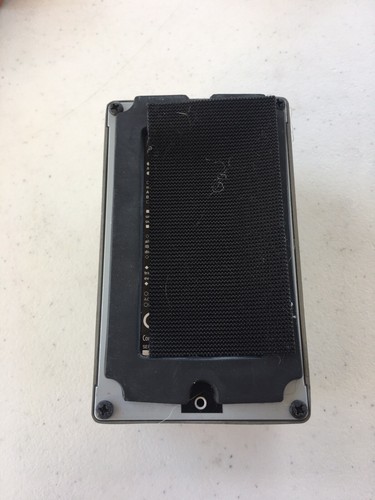 Ibanez PH7 Tone-Lok Phaser Analog Phase Shifter Rare Guitar Effect Pedal - Picture 6 of 6