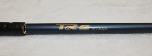 */Daiwa - Hi Trac TCS - 26* #7 FW - RH - Women's - Graphite - Ladies Flex #G5 - Picture 12 of 12