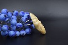 Foto 19 di 21