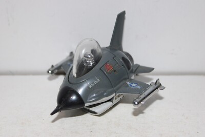scramble egg gk f 16 fighting falcon