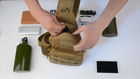 Video 1 von 1