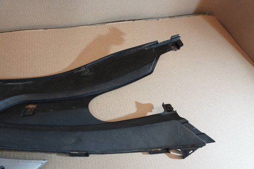 Gilera RUNNER SP 50 2007 MODEL Piaggio set of various panels cover body frame - Picture 4 of 12