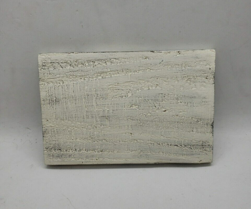 Fuente rústica de farmacia y refrescos, letrero de madera de granja, hecho a mano y pintado a mano - Imagen 2 de 7