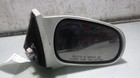 98 HONDA CIVIC RIGHT Door Mirror  