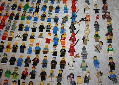 lego minifigure aikido prezzo lego minifigure aikido prezzo