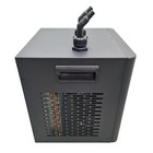 Foto 11 di 22
