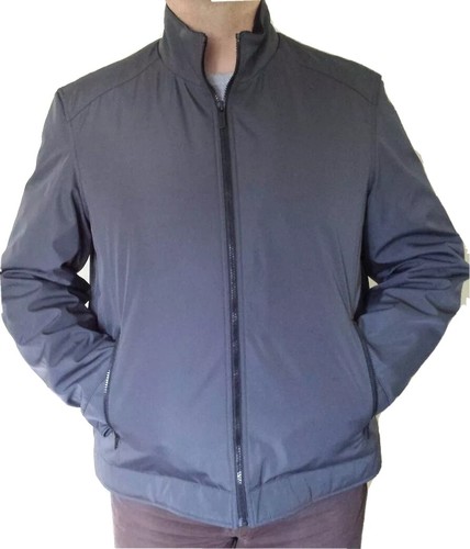 New Apt. 9 Fall Jacket Men's Sz XL - Picture 3 of 5