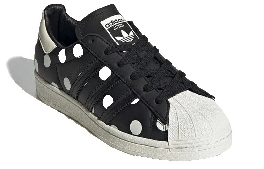 Adidas LUNARES Zapatos deportivos para mujeres