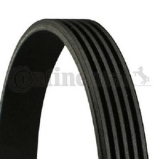 Original CONTINENTAL CTAM Keilrippenriemen 5PK1120 für Audi BMW Toyota VW