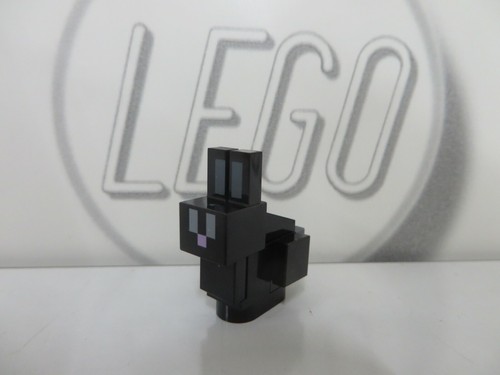 LEGO Minecraft Sammlung Figuren, Tiere und Zubehör - nach Wahl / auswählen - NEU - Bild 82 von 126