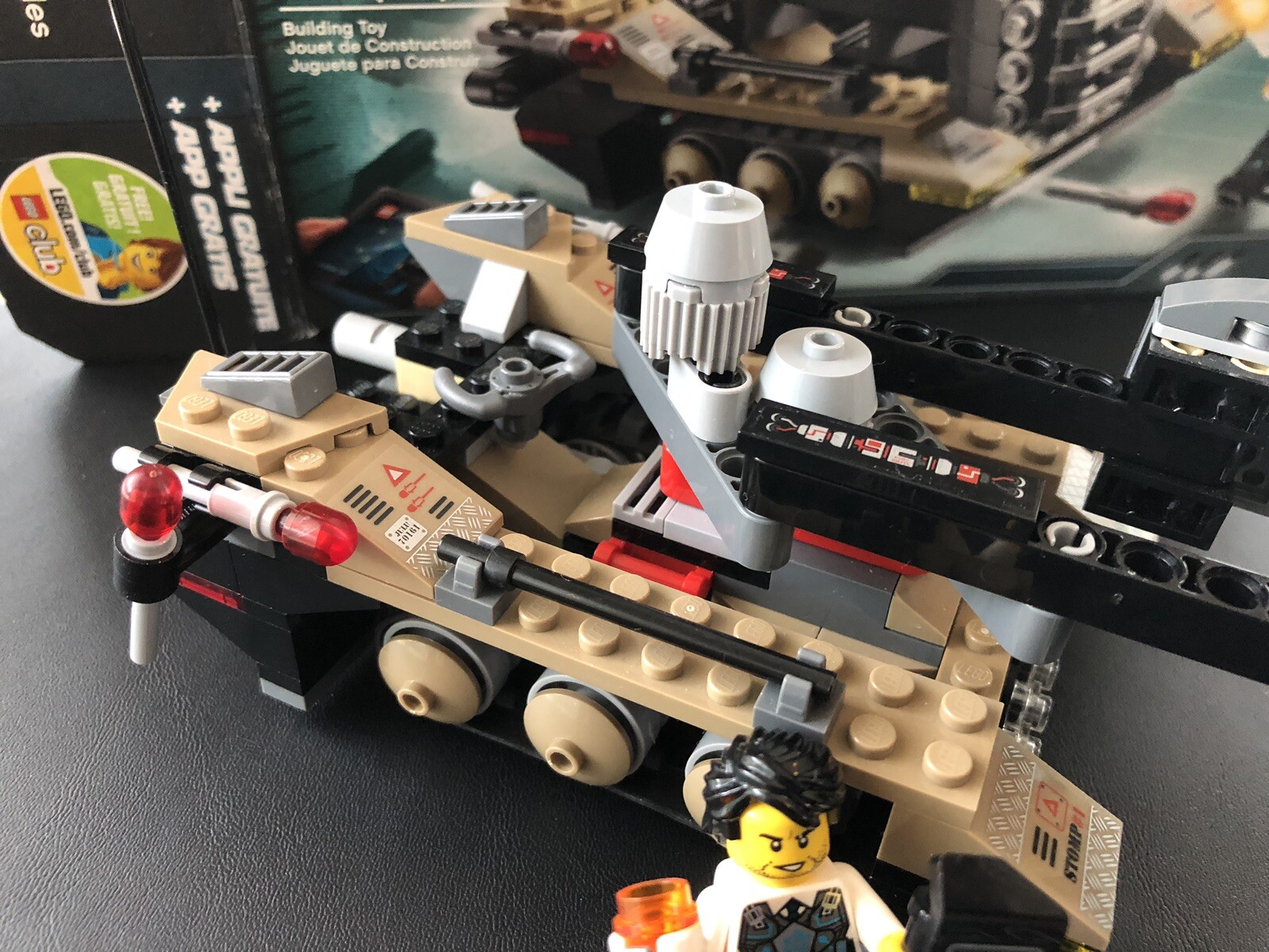 Picture 4 of 6