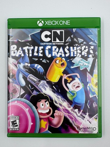 Xbox One Games-250 Games To Choose-Buy 2, Get 1 At 50% Off!! And Free Shipping!! - Picture 41 of 251