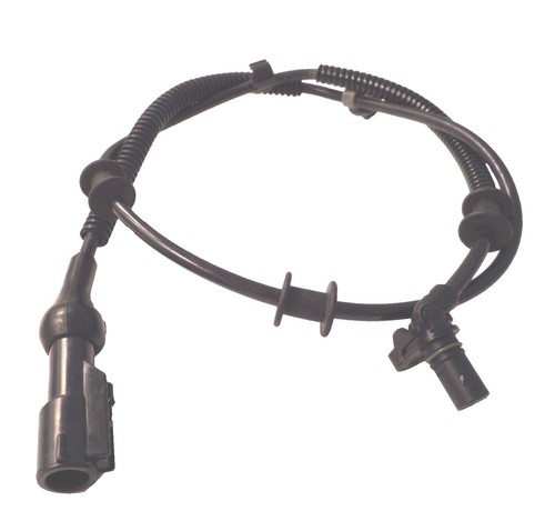Ford ABS Wheel Speed Sensor 2003 Lincoln Navigator - Picture 2 of 3