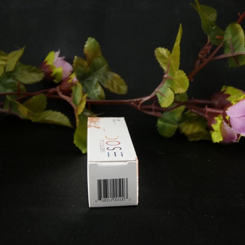 Dose Of Colors Classic Creamy Lipstick COY NIB - Picture 7 of 9