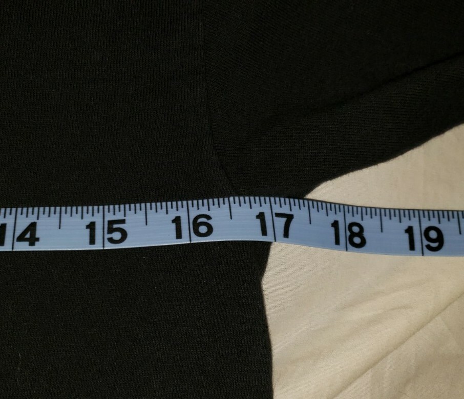 Picture 8 of 10