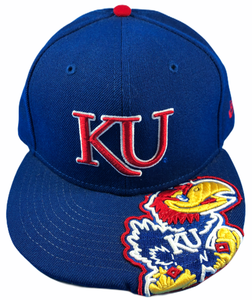 new era size 7