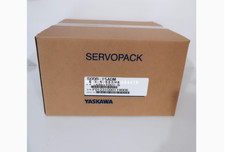New In Box Yaskawa SGDB-15ADM AC Servo Drive Free fast shipping