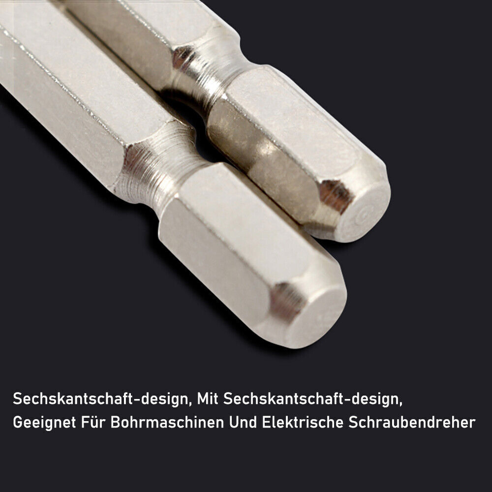 Bild 7 von 40