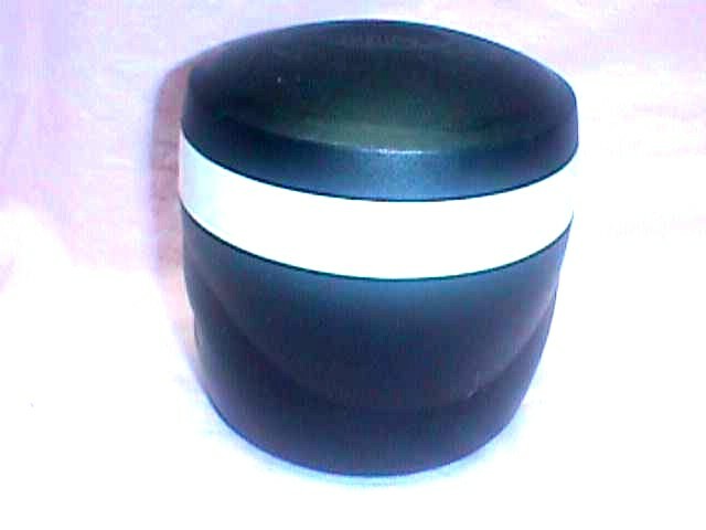 THERMOS BOWL 4